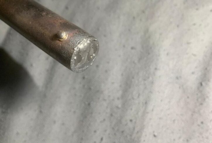 WhatsApp Image 2026-01-31 at 18.12.25 (2)