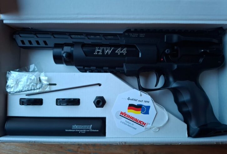 20260208_172006 20260208_172006