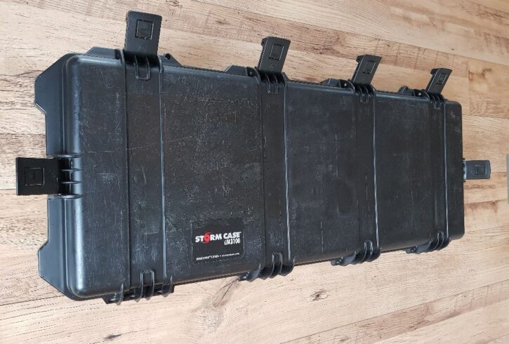 20260212_152112 20260212_152112