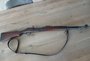 17735862662487083548555758267352