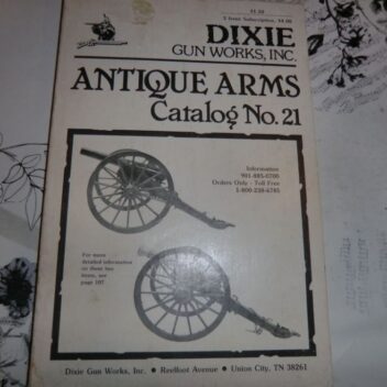 CIMG2445