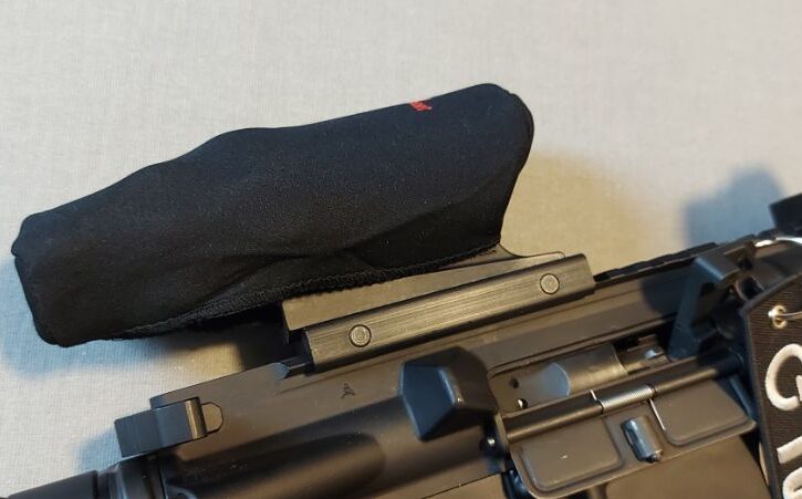 dd06b384-b748-47d6-9c69-0646af786649-1_all_1236