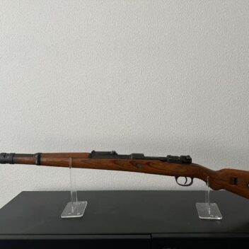 WhatsApp Image 2026-03-11 at 15.13.20