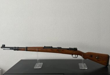 WhatsApp Image 2026-03-11 at 15.13.20