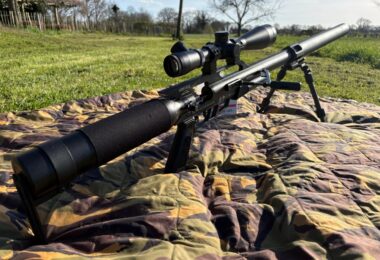 93fe963f-a999-49b0-89f1-93aaa6c678d2