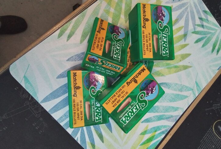 17744554502853719703627607558294 17744554502853719703627607558294