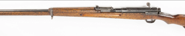 a57582671ae8dd4a5f7f787932148cb1