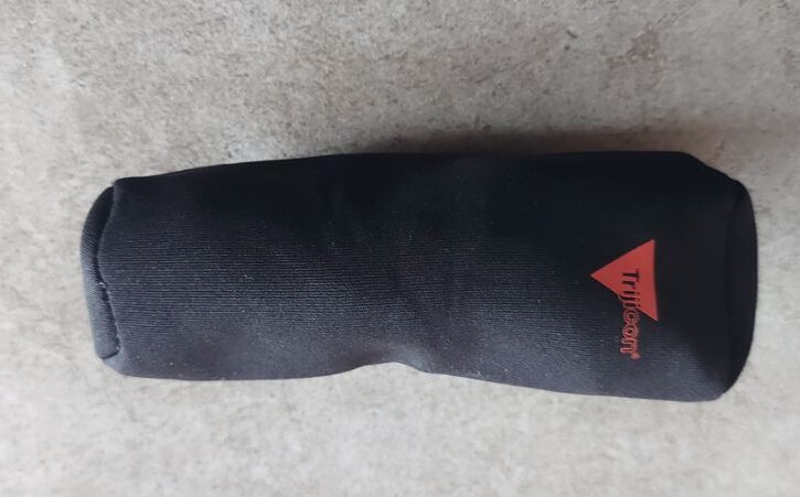 dd06b384-b748-47d6-9c69-0646af786649-1_all_1245