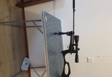 17744571164211063793269921533834