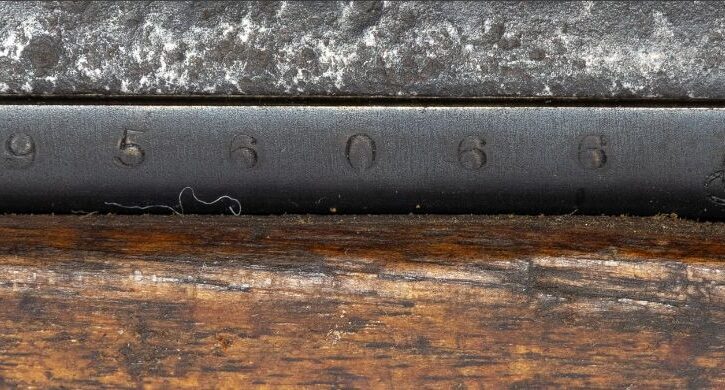 071d48b2e84388af00cab746d231111b