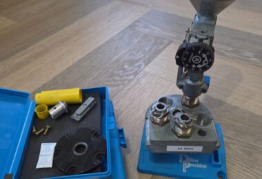 2563_21_03_26_9_11_16