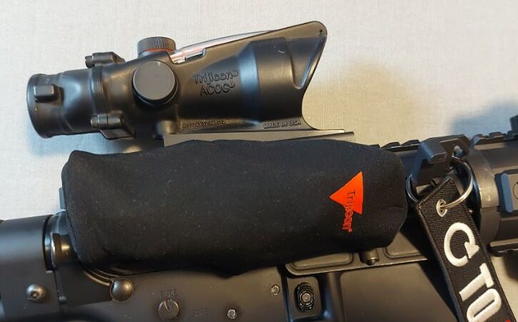 dd06b384-b748-47d6-9c69-0646af786649-1_all_1238