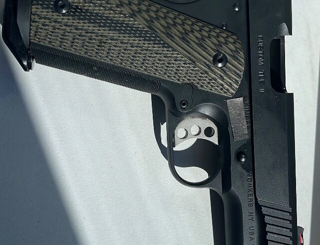 9C699C4C-9B54-47EC-9501-3C5C29700CC0