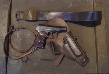 IMG_20260420_201922959