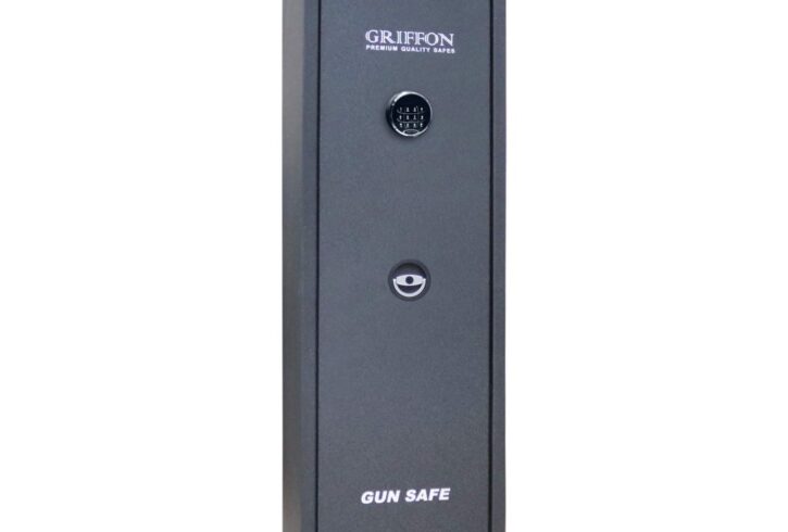 GS.420.E BLACK_1_1111-2000x2000 (1)