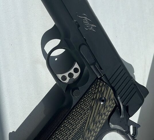 F7B8FE50-FA52-4002-BF02-127F007CB698