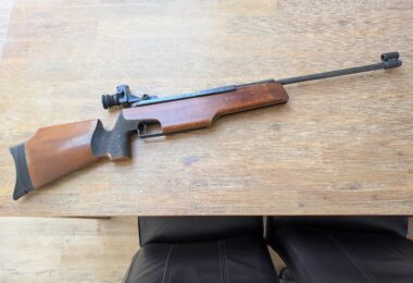 8fb93e95-c0dc-4e60-b8e1-78cb9a6bd99c