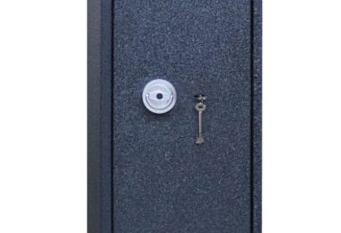 GE.450.K.L BLACK.CR_1