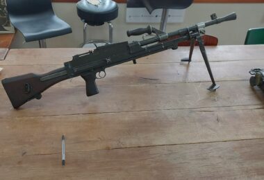 Bren Mk2 1943a
