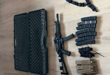 WhatsApp Image 2026-01-16 at 16.43.29