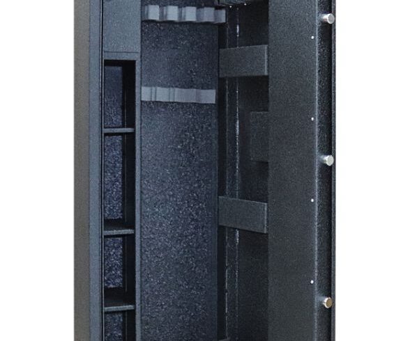 GE.450.K.L BLACK.CR_3