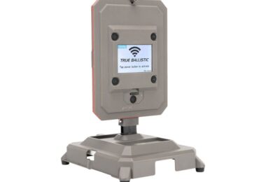 chronometer_fx_true_ballistic_chronograph_ce_new_1_