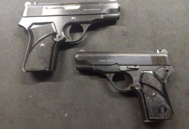 IMG_20260403_021428_815 - Copy