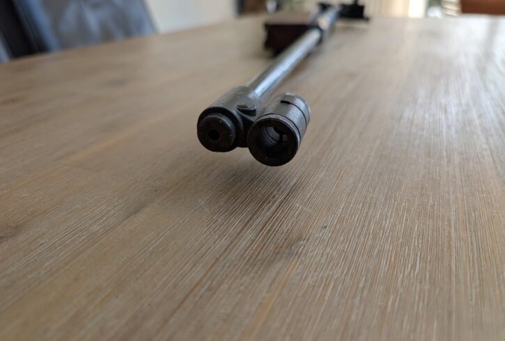 690e5a13-050b-487e-a840-ece8f49585d6