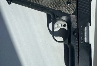 197504F6-E70B-49D7-96E8-9DCAAE3B65F1