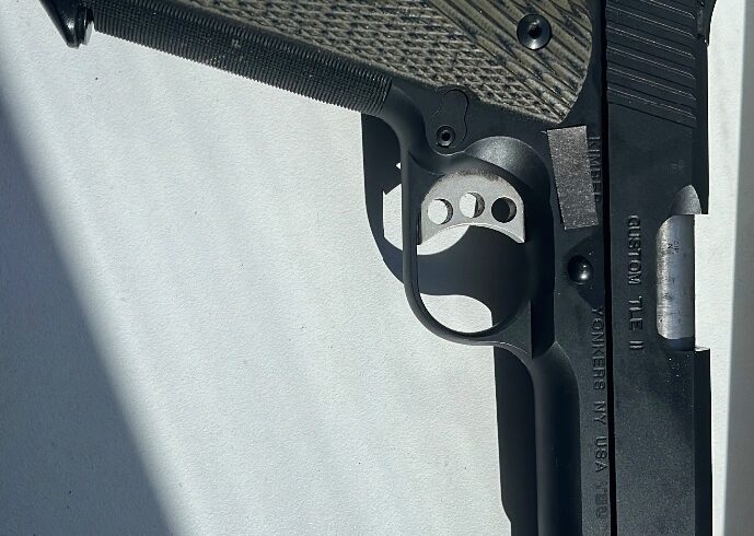 197504F6-E70B-49D7-96E8-9DCAAE3B65F1