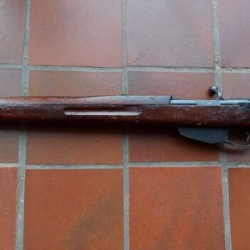 M95d