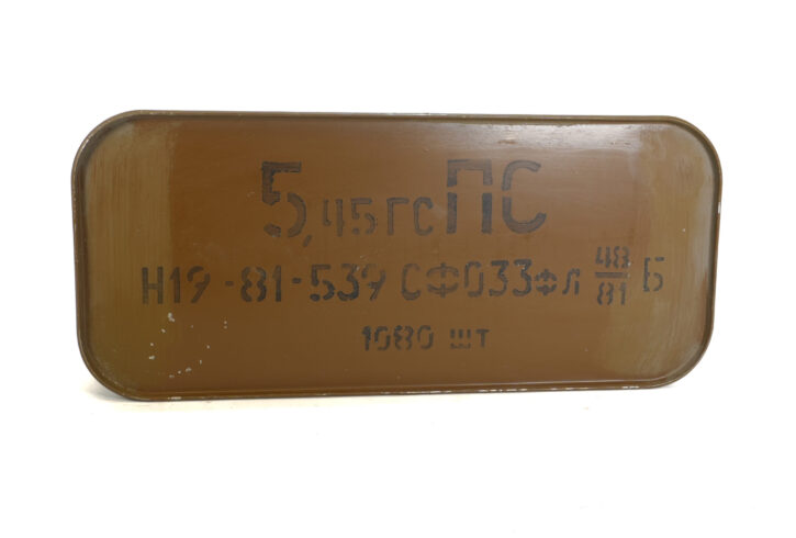 1000066277