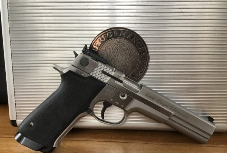 S&W2