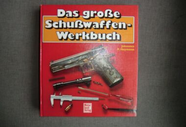CIMG2429