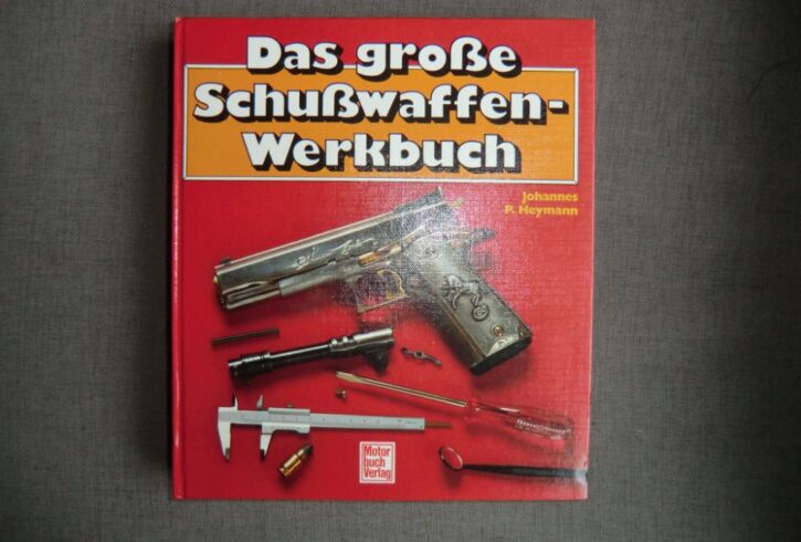 CIMG2429