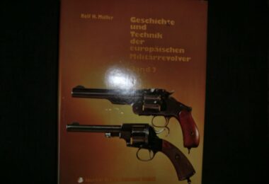 CIMG2938