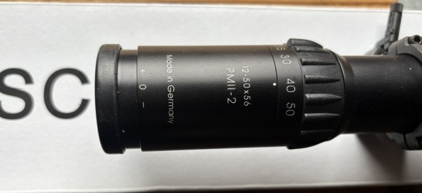 s 7