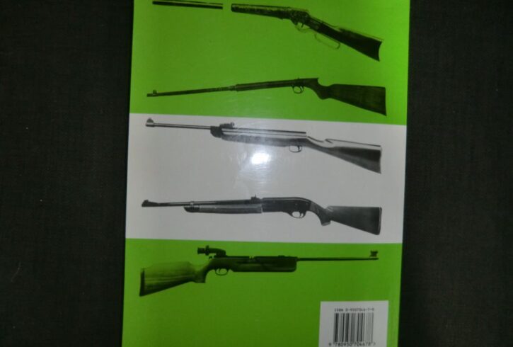 CIMG2650