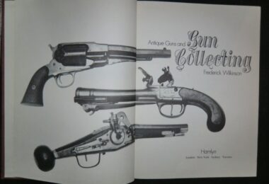 CIMG2678