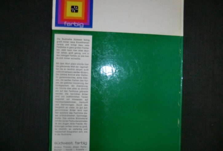 CIMG2949