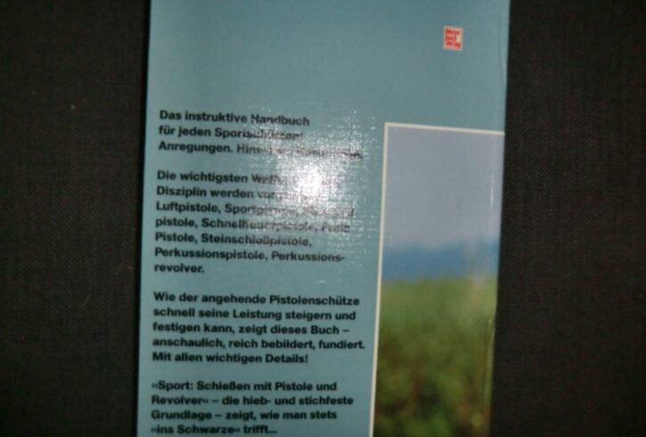 CIMG2697