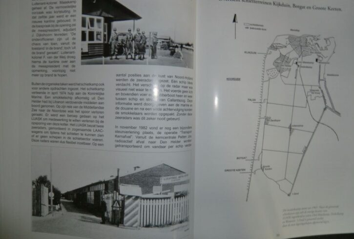 CIMG2670