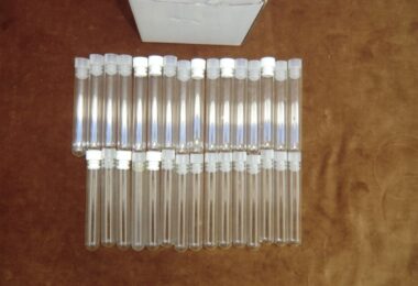 CIMG4145