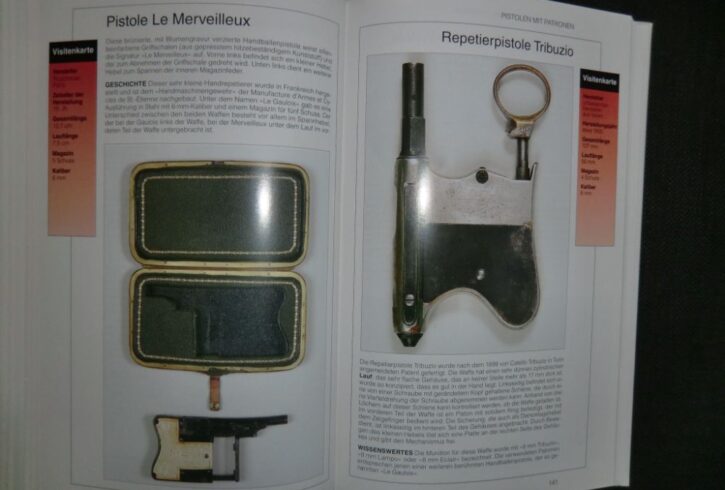 CIMG2612