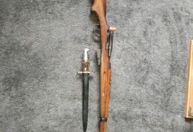 5122