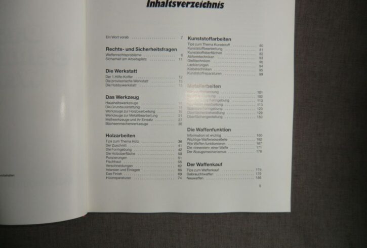 CIMG2430