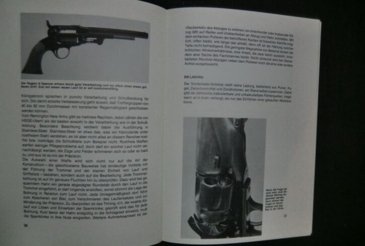 CIMG2695