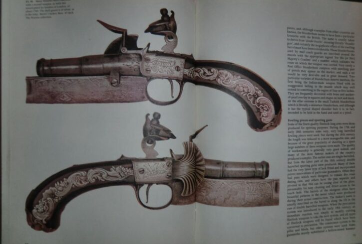 CIMG2680