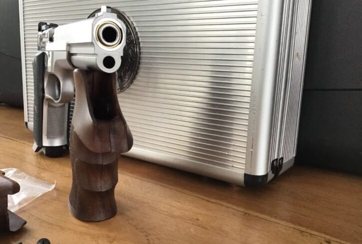 S&W4