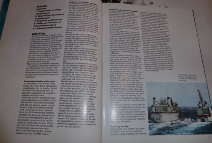 CIMG2451